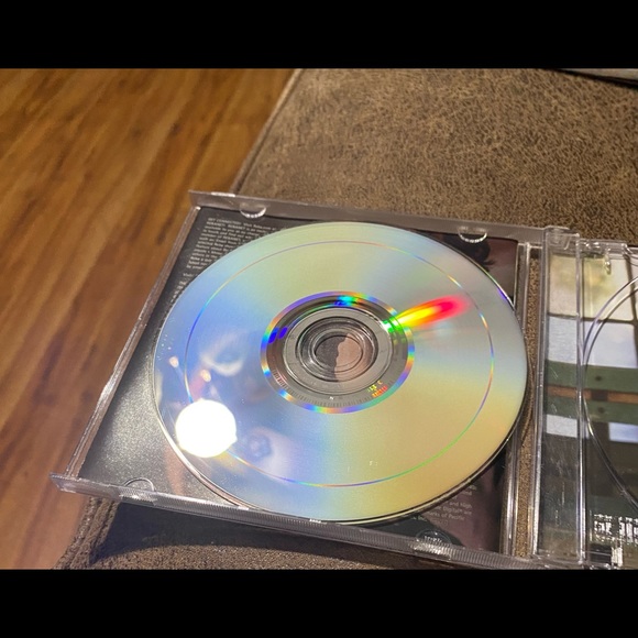 🎉Host Pick🎉 Reba McEntire CD 💿 So Good Together - Picture 11 of 16